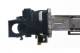 Radiator, engine cooling - CR1905000S MAHLE - 376790634, 53097, 64320A