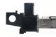 Radiator, engine cooling - CR1905000S MAHLE - 376790634, 53097, 64320A