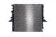 Radiator, engine cooling - CR1905000S MAHLE - 376790634, 53097, 64320A