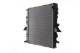 Radiator, engine cooling - CR1905000S MAHLE - 376790634, 53097, 64320A
