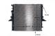 Radiator, engine cooling - CR1905000S MAHLE - 376790634, 53097, 64320A