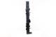 Radiator, engine cooling - CR1905000S MAHLE - 376790634, 53097, 64320A