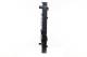 Radiator, engine cooling - CR1905000S MAHLE - 376790634, 53097, 64320A
