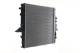 Radiator, engine cooling - CR1905000S MAHLE - 376790634, 53097, 64320A