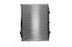 Radiator, engine cooling - CR1963000S MAHLE - 01213080, 019M53, 104134
