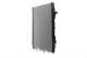 Radiator, engine cooling - CR1963000S MAHLE - 01213080, 019M53, 104134