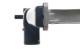 Radiator, engine cooling - CR1963000S MAHLE - 01213080, 019M53, 104134