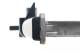 Radiator, engine cooling - CR1963000S MAHLE - 01213080, 019M53, 104134