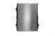 Radiator, engine cooling - CR1963000S MAHLE - 01213080, 019M53, 104134