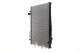 Radiator, engine cooling - CR1963000S MAHLE - 01213080, 019M53, 104134