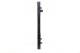 Radiator, engine cooling - CR1963000S MAHLE - 01213080, 019M53, 104134