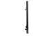 Radiator, engine cooling - CR1963000S MAHLE - 01213080, 019M53, 104134