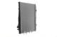 Radiator, engine cooling - CR1963000S MAHLE - 01213080, 019M53, 104134