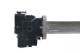 Radiator, engine cooling - CR1697000S MAHLE - 1300346, 13393983, 37002683