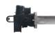 Radiator, engine cooling - CR1697000S MAHLE - 1300346, 13393983, 37002683