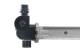 Radiator, engine cooling - CR1898000S MAHLE - 03002229, 102126, 31-1630