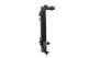 Radiator, engine cooling - CR1898000S MAHLE - 03002229, 102126, 31-1630