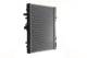 Radiator, engine cooling - CR2175000S MAHLE - 01163034, 018M30, 102211
