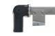 Radiator, engine cooling - CR2173000S MAHLE - 0000046777410, 01043038, 080059N