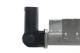 Radiator, engine cooling - CR2173000S MAHLE - 0000046777410, 01043038, 080059N