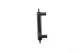 Radiator, engine cooling - CR2173000S MAHLE - 0000046777410, 01043038, 080059N