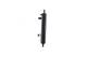 Radiator, engine cooling - CR2173000S MAHLE - 0000046777410, 01043038, 080059N