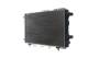 Radiator, engine cooling - CR2174000S MAHLE - 0000071735349, 0204.2031, 100190