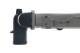 Radiator, engine cooling - CR2174000S MAHLE - 0000071735349, 0204.2031, 100190