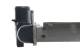 Radiator, engine cooling - CR2174000S MAHLE - 0000071735349, 0204.2031, 100190