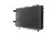 Radiator, engine cooling - CR2174000S MAHLE - 0000071735349, 0204.2031, 100190