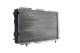 Radiator, engine cooling - CR2174000S MAHLE - 0000071735349, 0204.2031, 100190