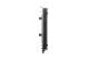 Radiator, engine cooling - CR2174000S MAHLE - 0000071735349, 0204.2031, 100190