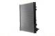 Radiator, engine cooling - CR2175000S MAHLE - 01163034, 018M30, 102211
