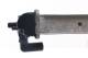 Radiator, engine cooling - CR2175000S MAHLE - 01163034, 018M30, 102211