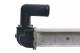 Radiator, engine cooling - CR2175000S MAHLE - 01163034, 018M30, 102211
