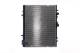 Radiator, engine cooling - CR2175000S MAHLE - 01163034, 018M30, 102211