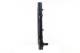 Radiator, engine cooling - CR2175000S MAHLE - 01163034, 018M30, 102211