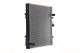 Radiator, engine cooling - CR2175000S MAHLE - 01163034, 018M30, 102211