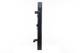 Radiator, engine cooling - CR2175000S MAHLE - 01163034, 018M30, 102211
