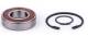 Lager - MMX1337KIT MAHLE