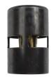Thermostat, Ölkühlung - TO283 MAHLE - 93010715500, 93010775500