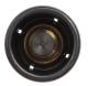 Thermostat, Ölkühlung - TO283 MAHLE - 93010715500, 93010775500
