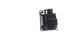 Control, blending flap - AA60000P MAHLE - 1751890, 351345301, 1805093
