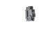 Control, blending flap - AA60000P MAHLE - 1751890, 351345301, 1805093