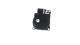 Control, blending flap - AA60000P MAHLE - 1751890, 351345301, 1805093