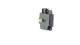 Control, blending flap - AA60000P MAHLE - 1751890, 351345301, 1805093