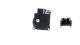 Control, blending flap - AA60000P MAHLE - 1751890, 351345301, 1805093