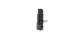 Control, blending flap - AA60000P MAHLE - 1751890, 351345301, 1805093