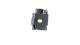 Control, blending flap - AA60000P MAHLE - 1751890, 351345301, 1805093