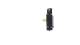 Control, blending flap - AA60000P MAHLE - 1751890, 351345301, 1805093